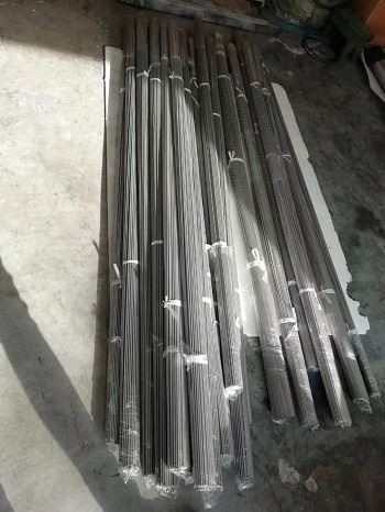 2E5D4E11D5FFE9FF44A2AB83CE1C2531