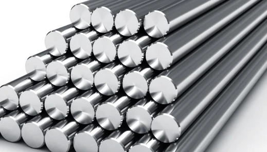 titanium-1 titanium-1