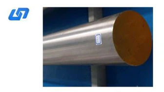 Титаниум Биллет