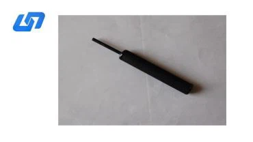 Титанијумске аноде обложене иридијум оксидом