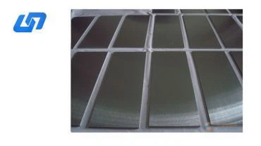 Волфрам лим