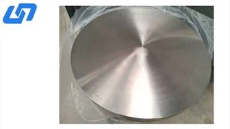 Титанијумски блок