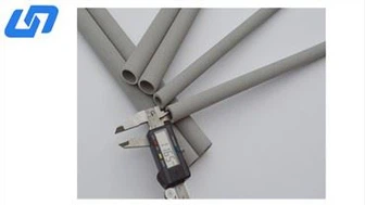 Порозни синтеровани метални филтер од титанијума