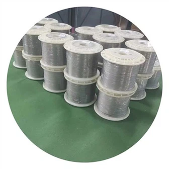 Медицал Вире